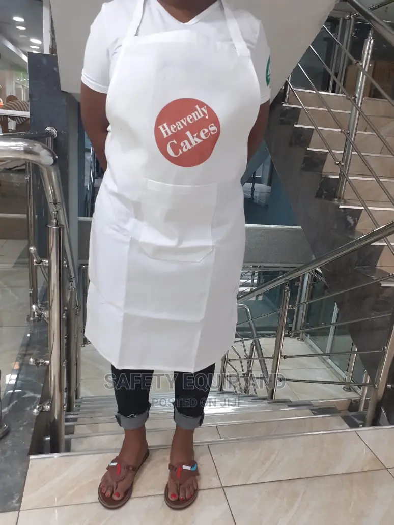 Best Quality Chef Aprons