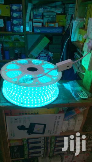 Rgb, Strip Lights, Snakelights, Gypsam Lights, Jypsam Lights