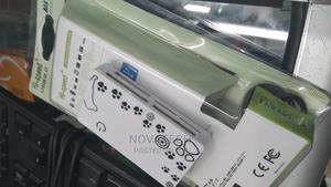 Card Reader - thumbnail 2