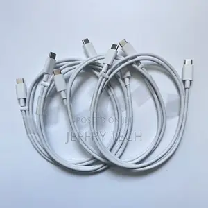 Original USB Type C to Type C for Google Pixel 5 4 XL 4a / 3