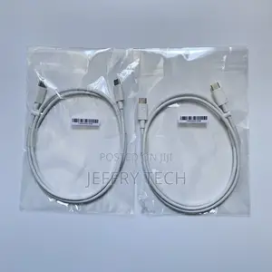 Original USB Type C to Type C for Google Pixel 5 4 XL 4a / 3
