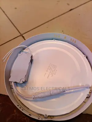 18wts Panel Surface