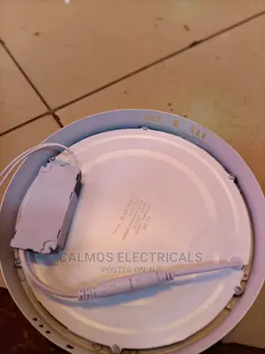 18wts Panel Surface