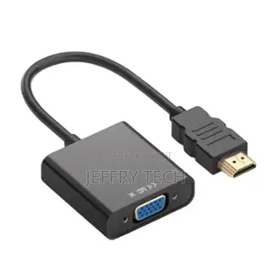 High Quality HDMI Audio Video Cable Cheap Price 1080P HDMI T
