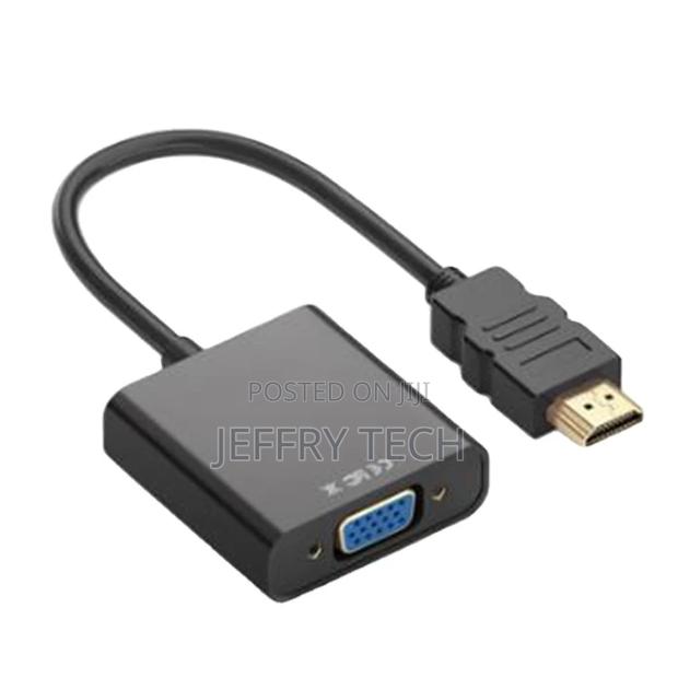 High Quality HDMI Audio Video Cable Cheap Price 1080P HDMI T