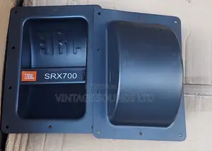 Speaker Box Metal JBL Handle SRX 7 Handle Speaker Handle