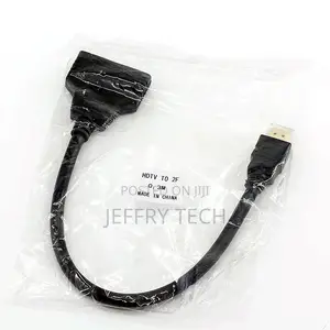 1male to 2 Female Extender Hdmi Y Cable Hdmi 1-2