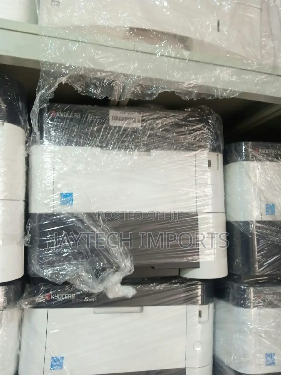 Greatest Kyocera Ecosys Fs 2100