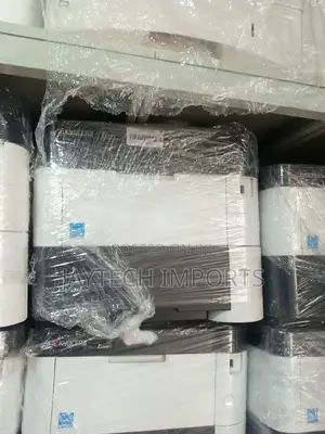 Greatest Kyocera Ecosys Fs 2100