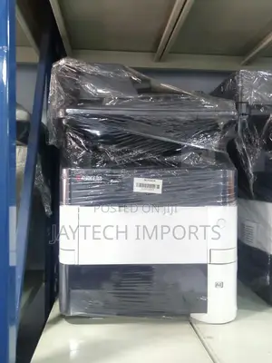 Original Kyocera Ecosys Fs 3560