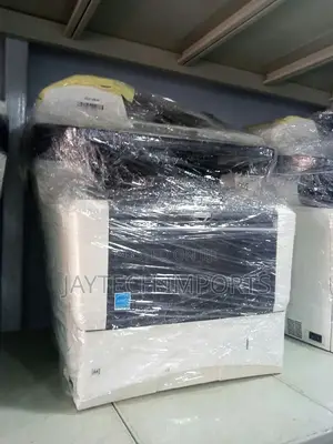 Durable Kyocera Ecosys 3140