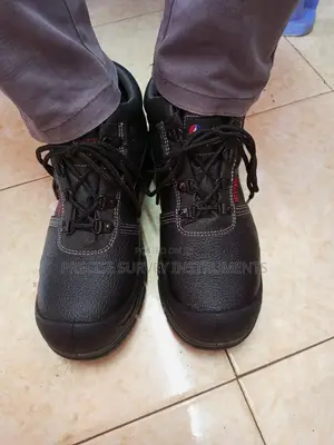 Safety Boots /Safety Shoes