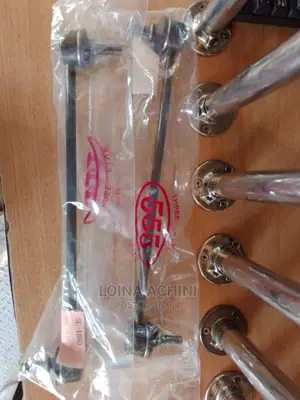 CX-5 Front Stabilizer Link