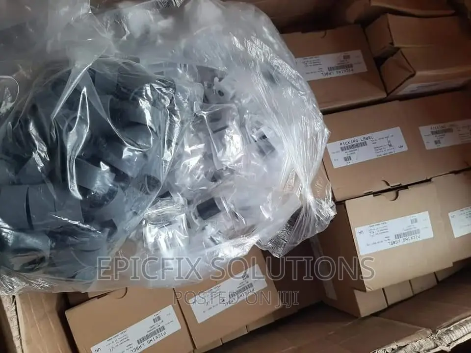 Pson Printers Spare Parts