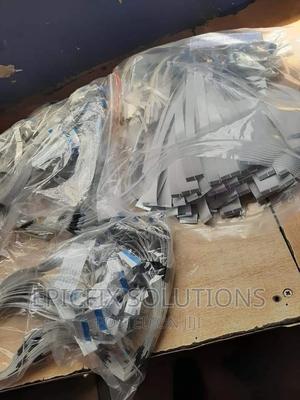 Fibre Cable for All EPSON Printers - thumbnail 2