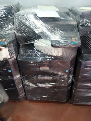 Reliable Kyocera Taskalfa 3010 - thumbnail 2