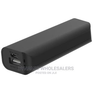 Original 2000 Power Bank - thumbnail 2