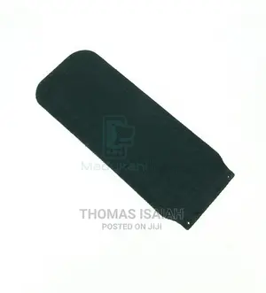 Honda Branded 5 Piece Heavy Duty Front and Rear Rubber Floor