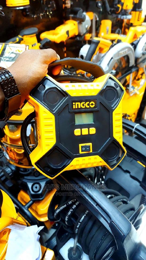 Rechargeable 20 v Cordless Mitres Saw