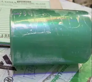 Grafting Tape