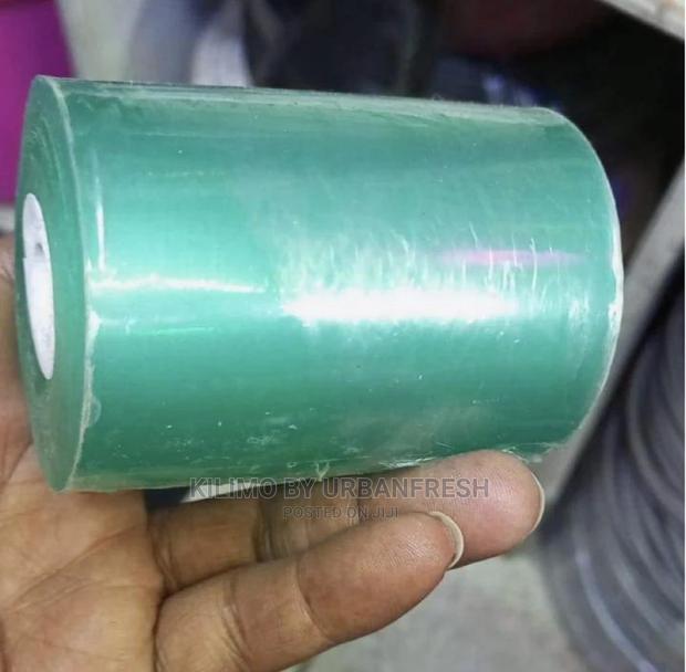 Grafting Tape