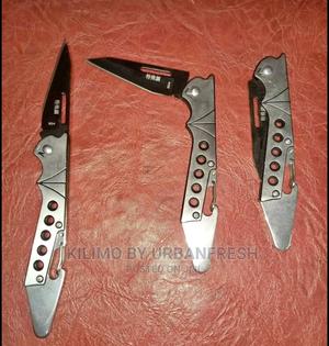 Grafting Knife - thumbnail 2