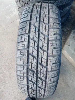 Pirelli Tyre 235/60r18