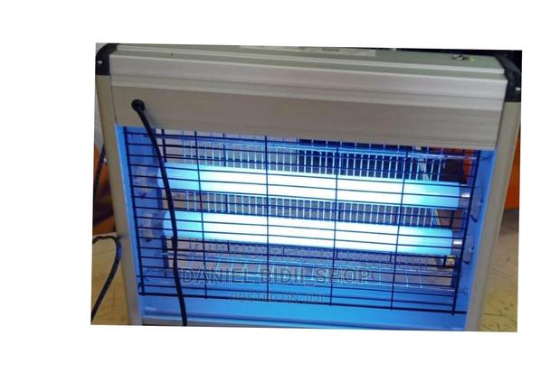 Quality Insect Killer - main view