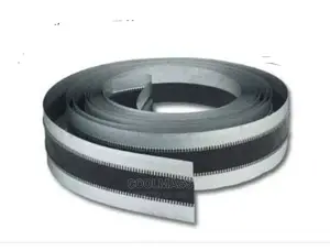 Flexible Duct Connector