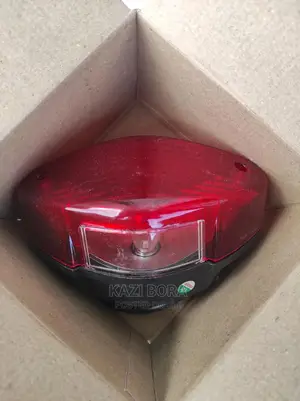 Bajaj Boxer BM150 Brake / Tail Light