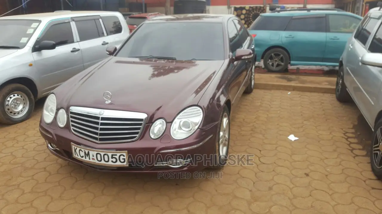 Car Buffing And Waxing