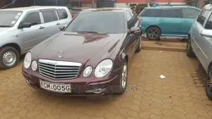 Car Buffing And Waxing