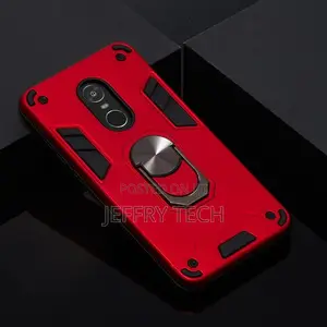 Xiaomi Redmi Note 4 / Note 4X / Redmi 4(India) Protective C