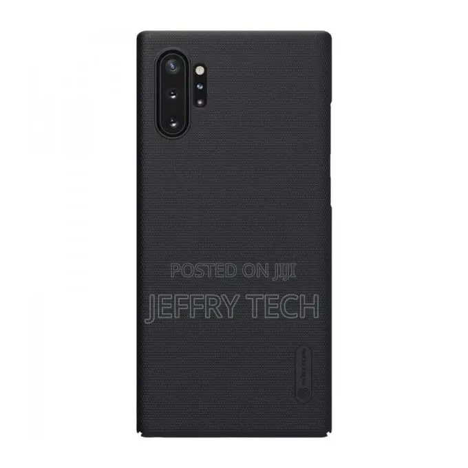 Nillkin for Samsung Galaxy Note 10 Plus Frosted