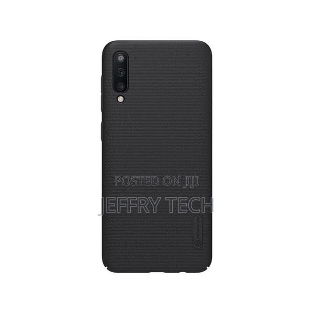 Nillkin SAMSUNG GALAXY A50 Super Frosted Shield Ultra Thin H
