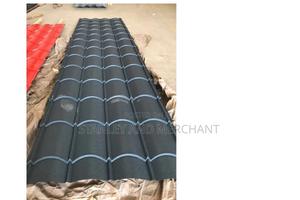 Versatile 30g 2.5m- COUNTRYWIDE DELIVERY! - main view