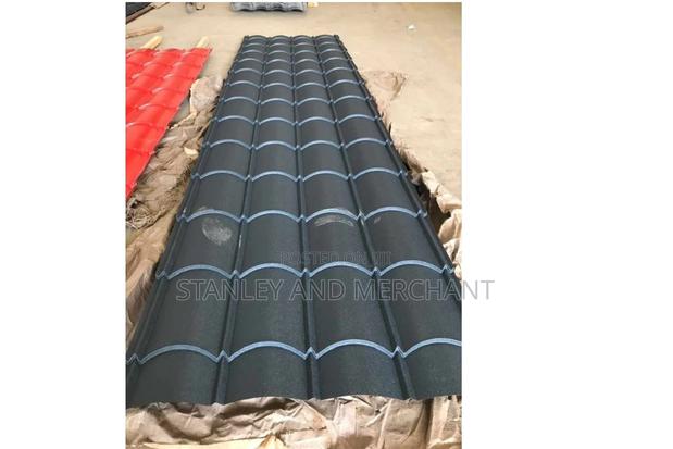 Versatile 30g 3m- COUNTRYWIDE DELIVERY!