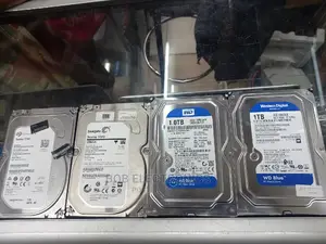 Desktop 1tb Hard Disk Today Offer (Tested)