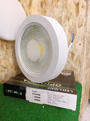 30watts LED Surface Mount COB