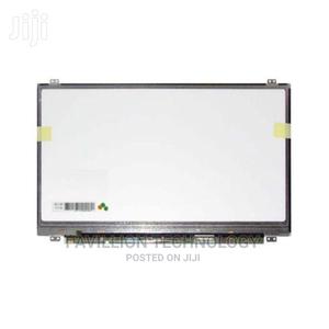 15.6 Slim 30 Pin Screen - thumbnail 2