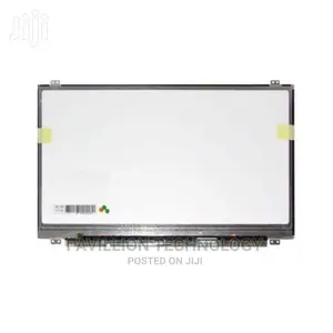 15.6 Slim 30 Pin Screen