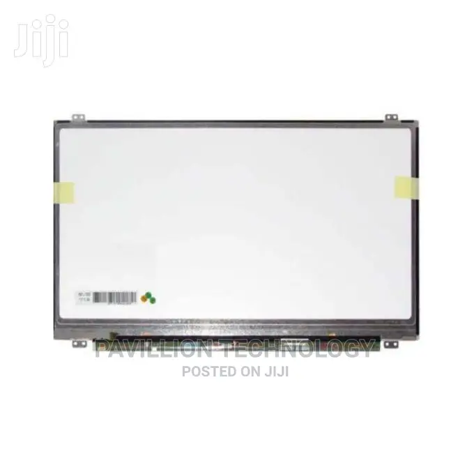 15.6 Slim 30 Pin Screen