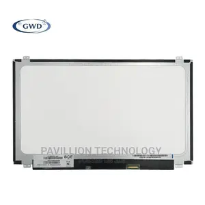 15.6 Slim 30 Pin Screen