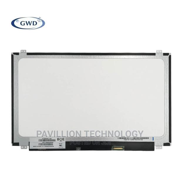 15.6 Slim 30 Pin Screen - thumbnail 3