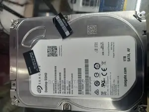 2tb Desktop Hard Disk Today Offer