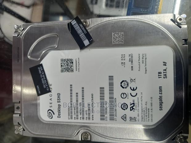 2tb Desktop Hard Disk Today Offer - main view