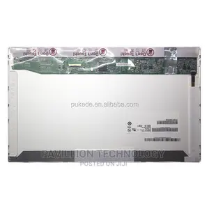 14.0 Normal 30 Pin(8440p) Screen