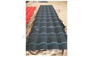 Versatile 30g 1m- COUNTRYWIDE DELIVERY - main view