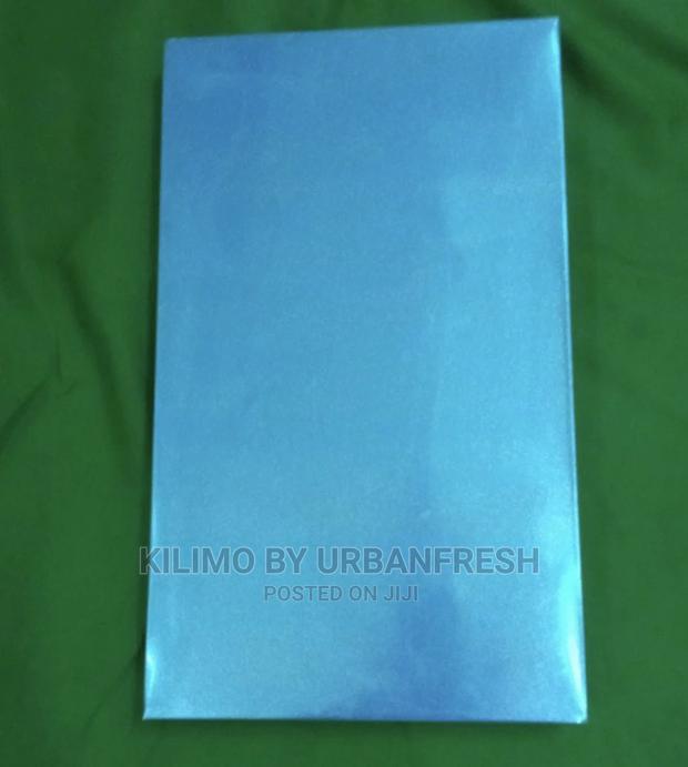 Aluminimum Hydroponic Trays.1 X 30cm Made on Order Moq 5 - thumbnail 4