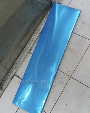 Aluminimum Hydroponic Trays.1 X 30cm Made on Order Moq 5 - thumbnail 2